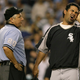 Illustration for article titled Better Know An Umpire: Tom Hallion